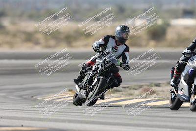 media/Nov-30-2025-TrackXperience (Sun) [[c0061d280f]]/3-Level 1/Session 4 (Turn 11)/